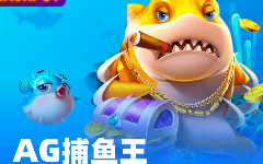 .k体育十年品牌值得信赖pg-百度百科
